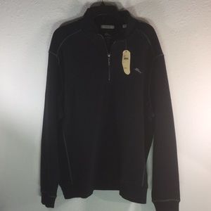 Tommy Bahama Sweater ,Size: XL